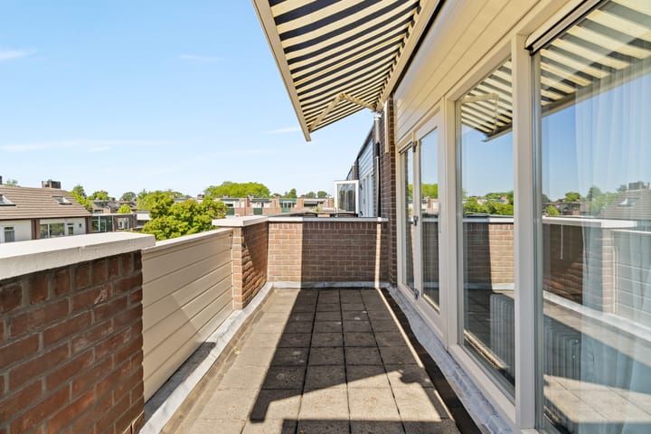 Foto 26 van Meelbes 6