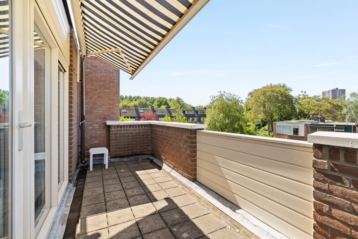 Foto 27 van Meelbes 6