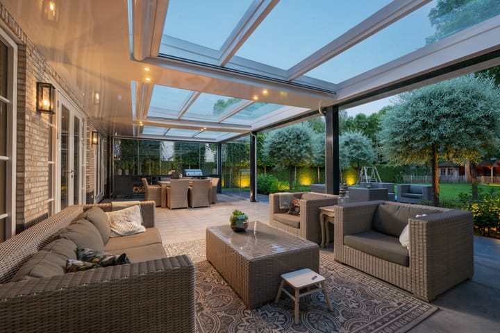 Foto 2 van Oudelandseweg 45