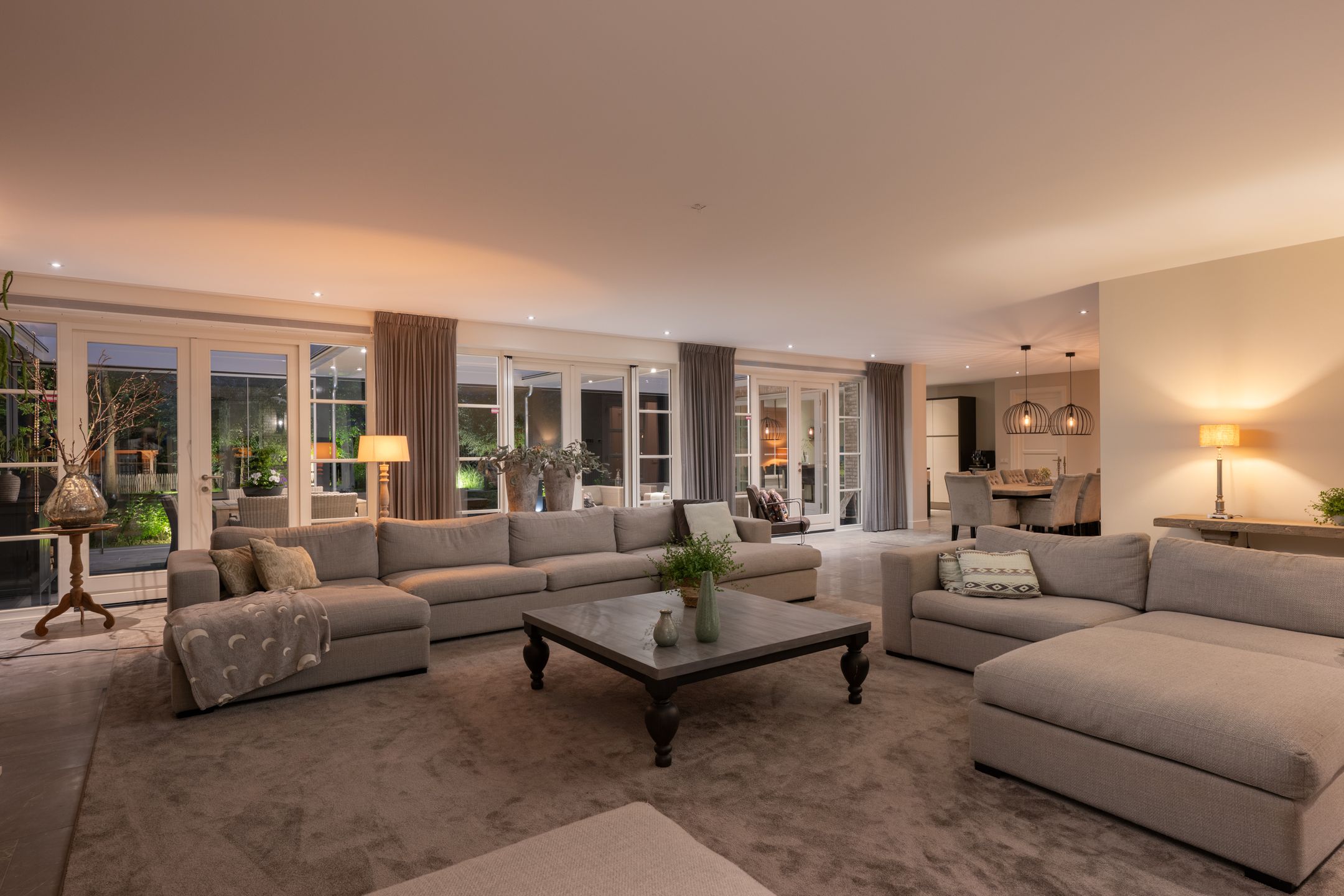 Photo 3 of Oudelandseweg 45