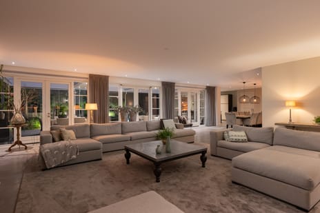 Oudelandseweg 45 tertiary image