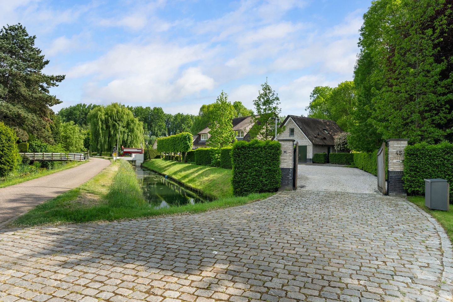 Photo 4 of Oudelandseweg 45