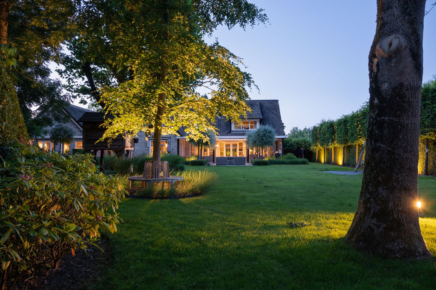 Photo 5 of Oudelandseweg 45