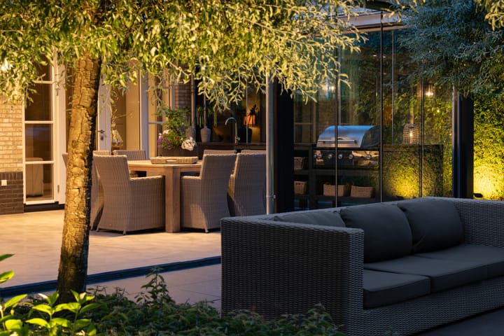 Foto 6 van Oudelandseweg 45