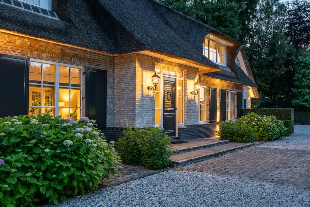 Photo 7 of Oudelandseweg 45