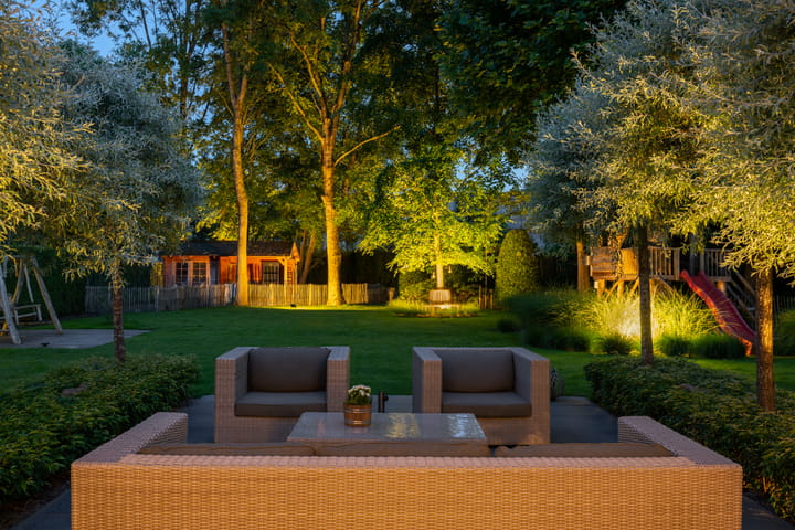 Foto 9 van Oudelandseweg 45