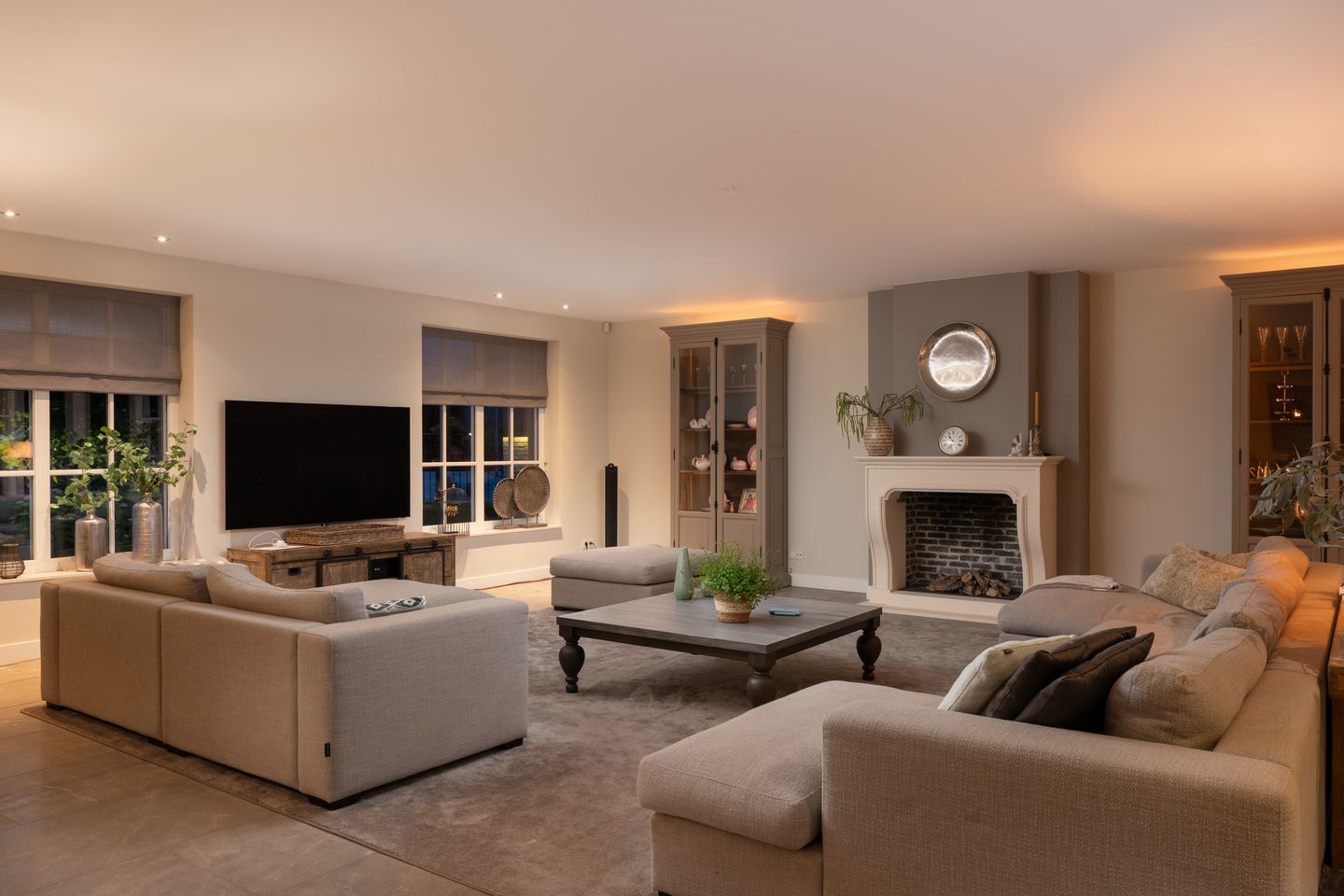 Photo 10 of Oudelandseweg 45