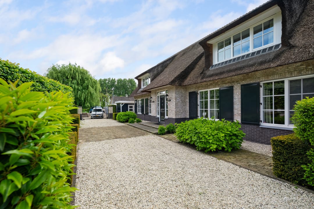 Photo 11 of Oudelandseweg 45