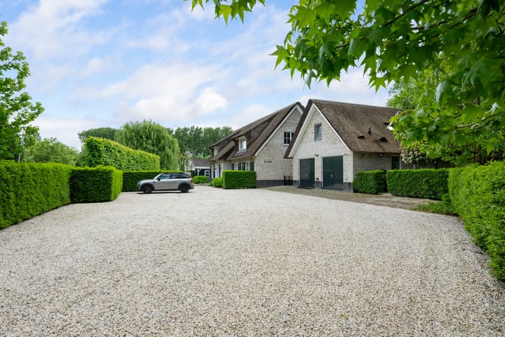 Foto 12 van Oudelandseweg 45