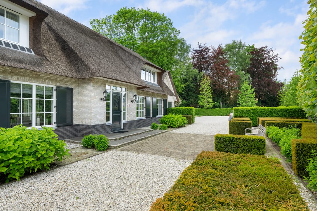 Photo 13 of Oudelandseweg 45