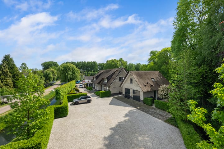 Foto 14 van Oudelandseweg 45