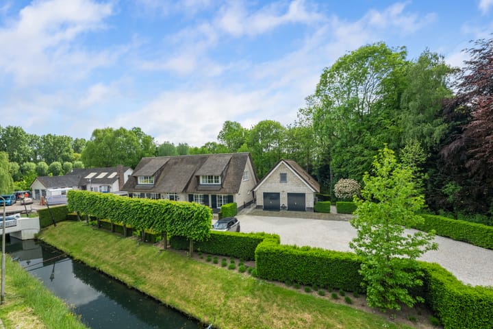 Foto 15 van Oudelandseweg 45