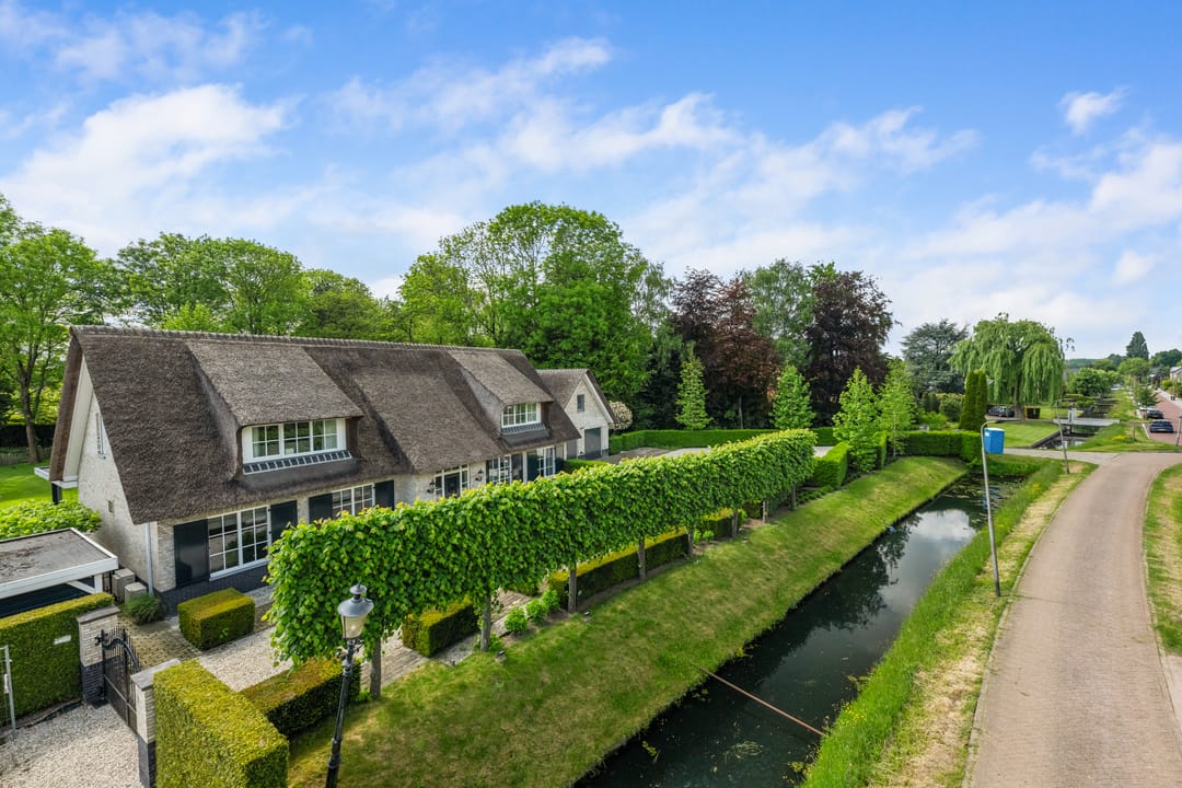 Photo 16 of Oudelandseweg 45