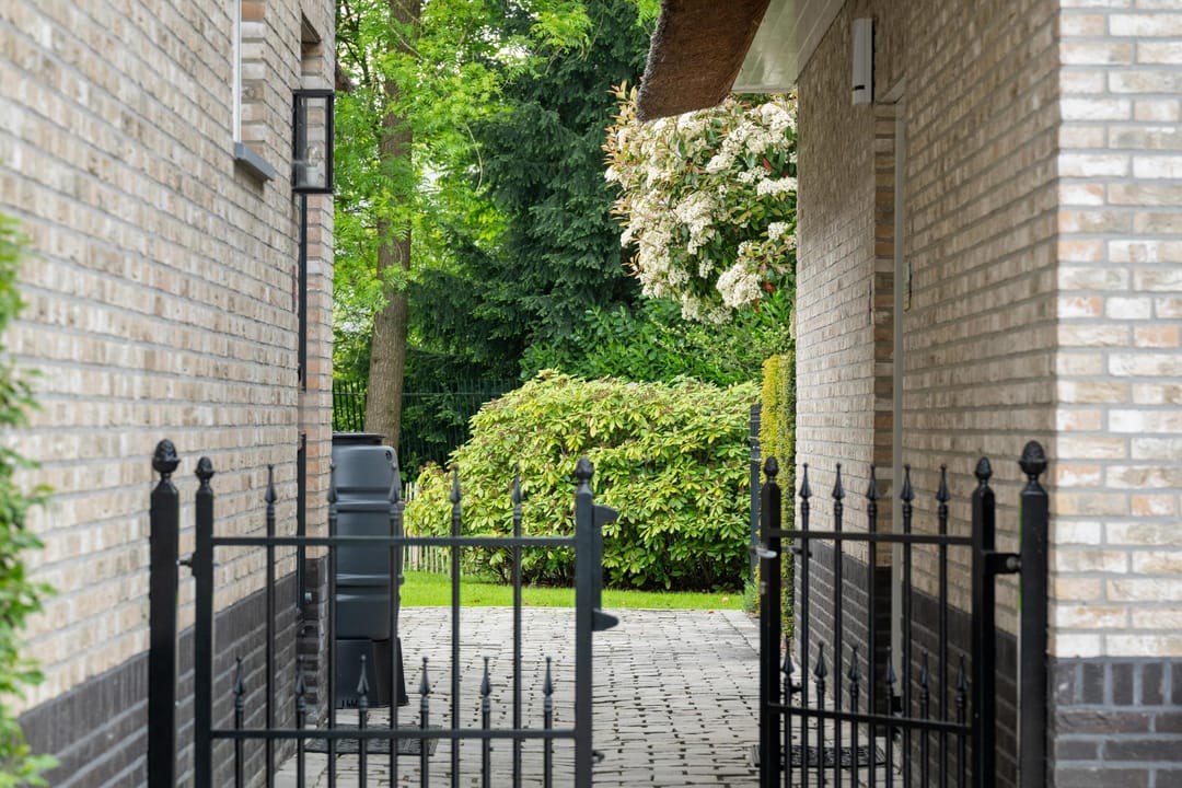 Photo 17 of Oudelandseweg 45