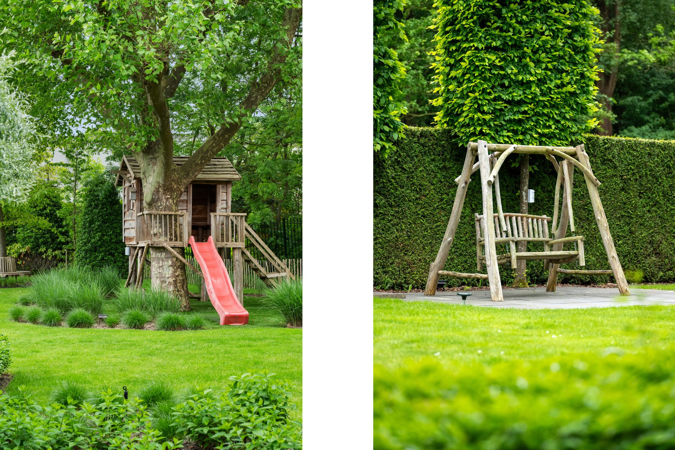 Photo 18 of Oudelandseweg 45