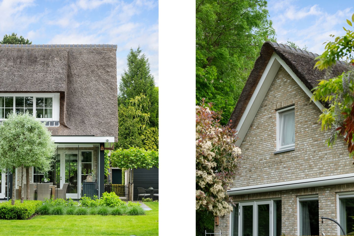 Photo 19 of Oudelandseweg 45