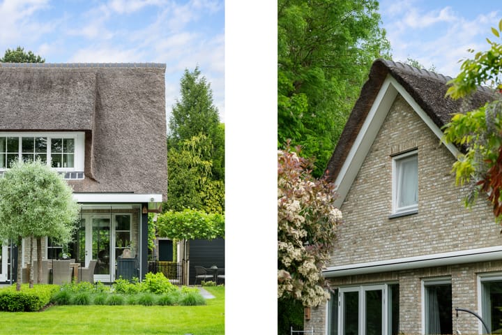 Foto 19 van Oudelandseweg 45