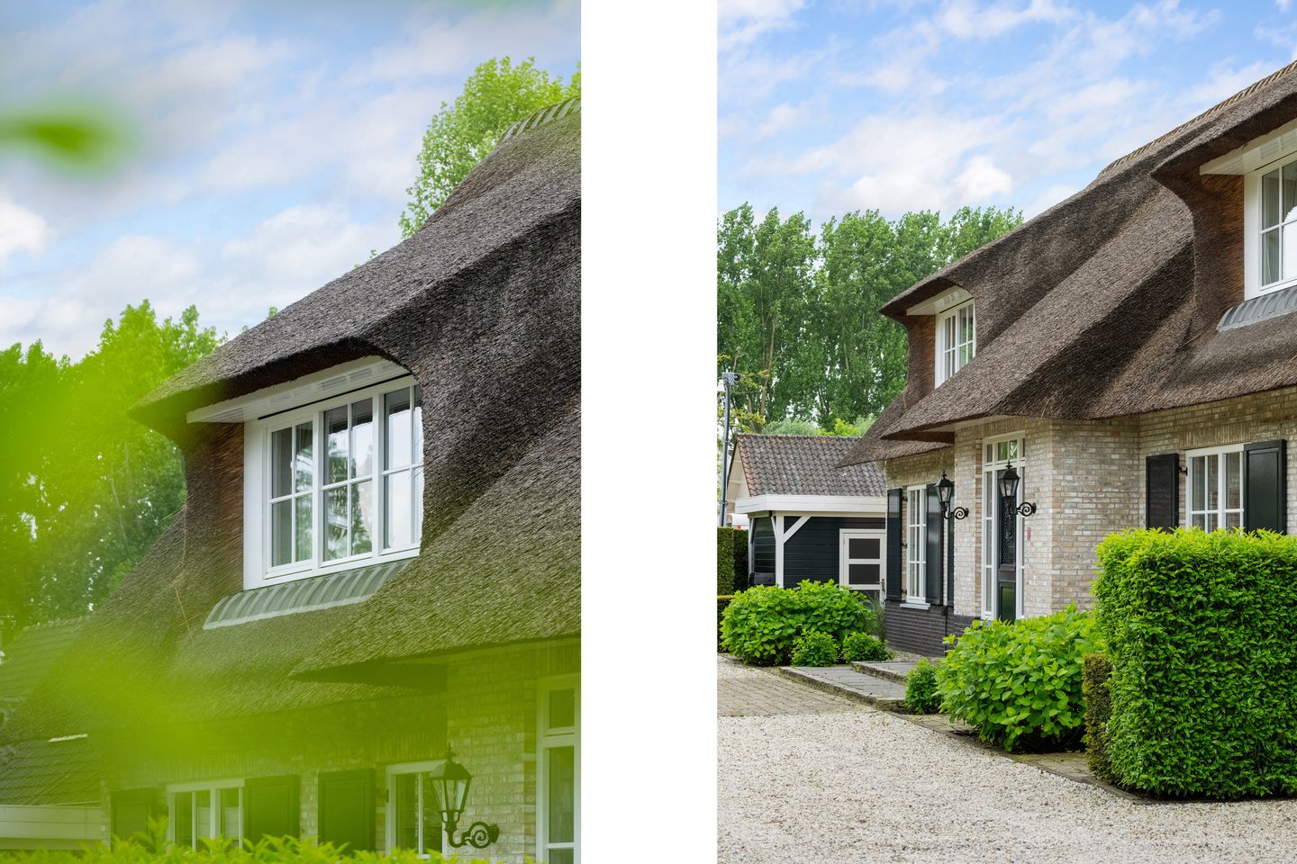 Photo 20 of Oudelandseweg 45