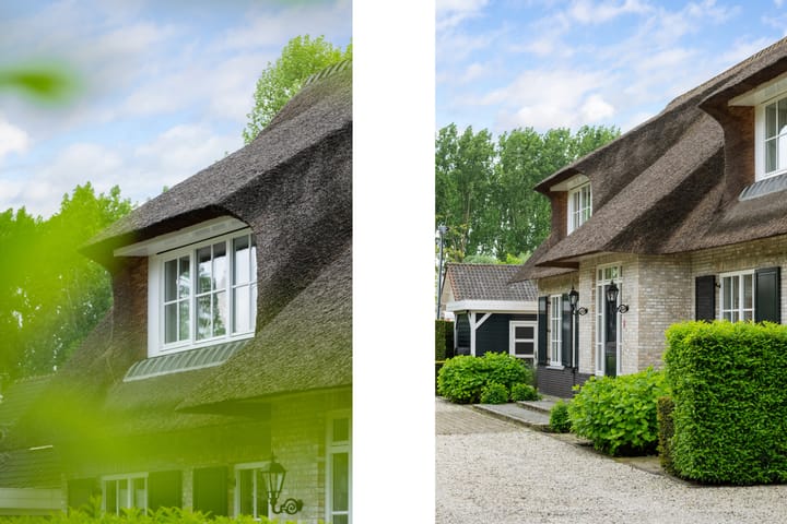 Foto 20 van Oudelandseweg 45