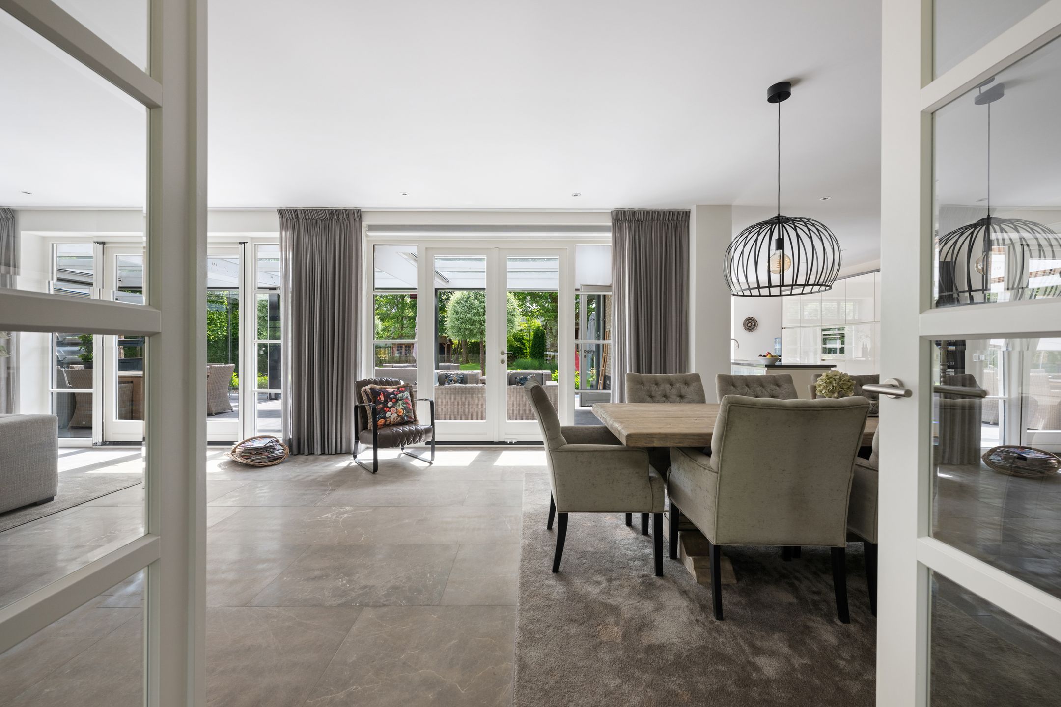 Photo 21 of Oudelandseweg 45