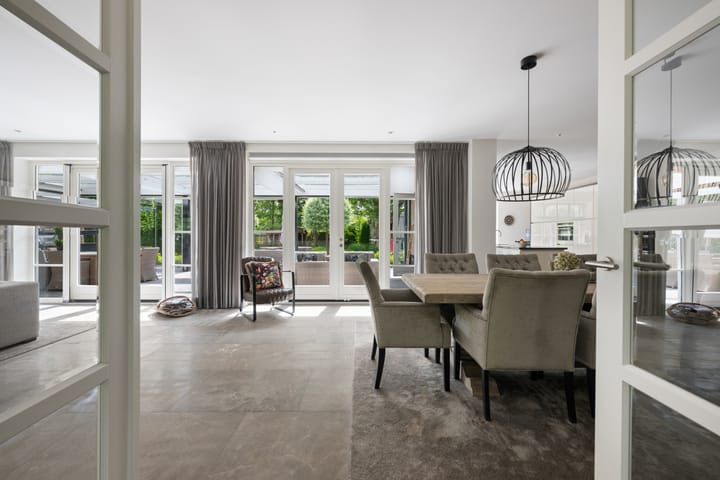 Foto 21 van Oudelandseweg 45