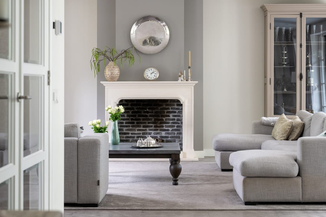 Photo 22 of Oudelandseweg 45