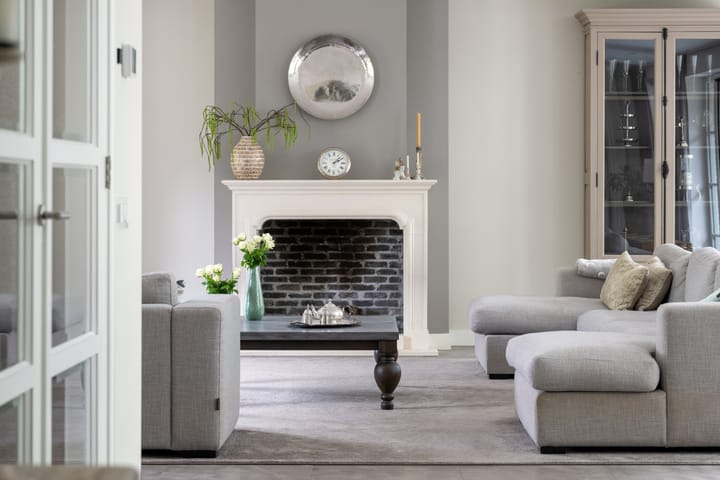 Foto 22 van Oudelandseweg 45