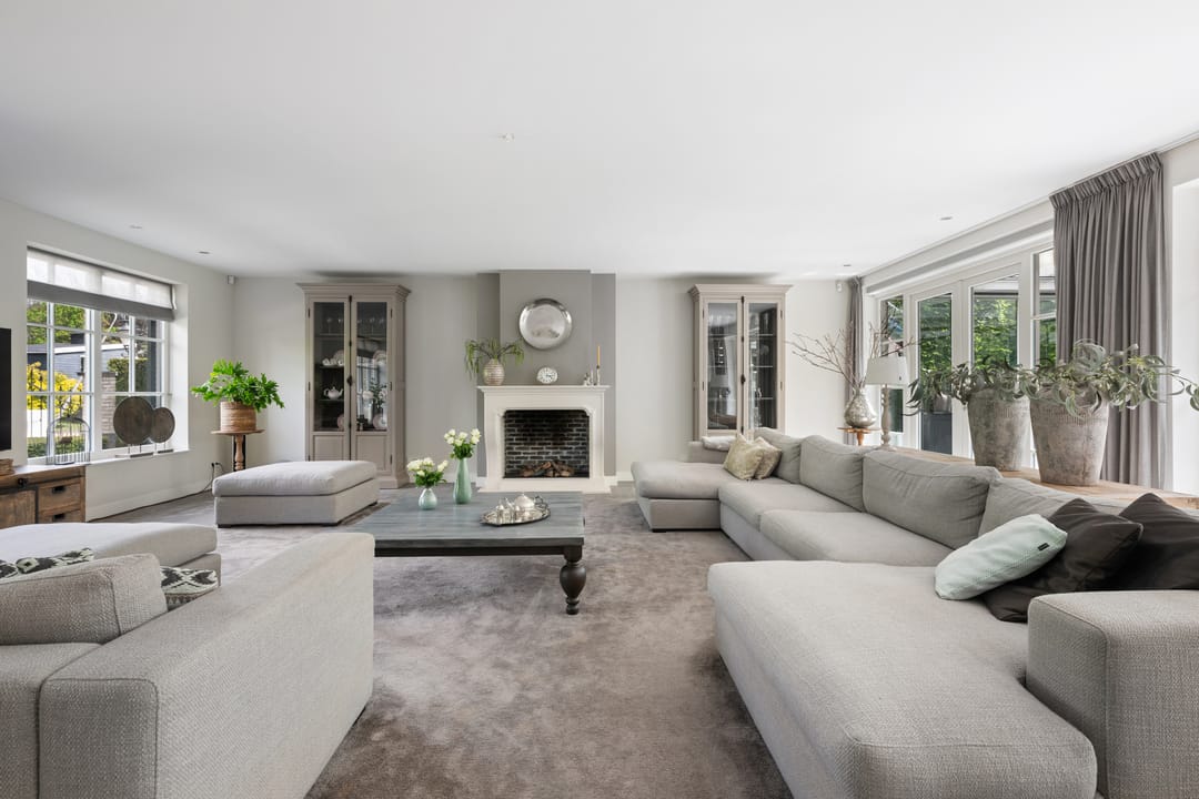 Photo 23 of Oudelandseweg 45