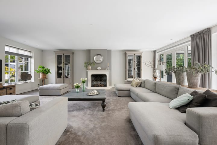 Foto 23 van Oudelandseweg 45