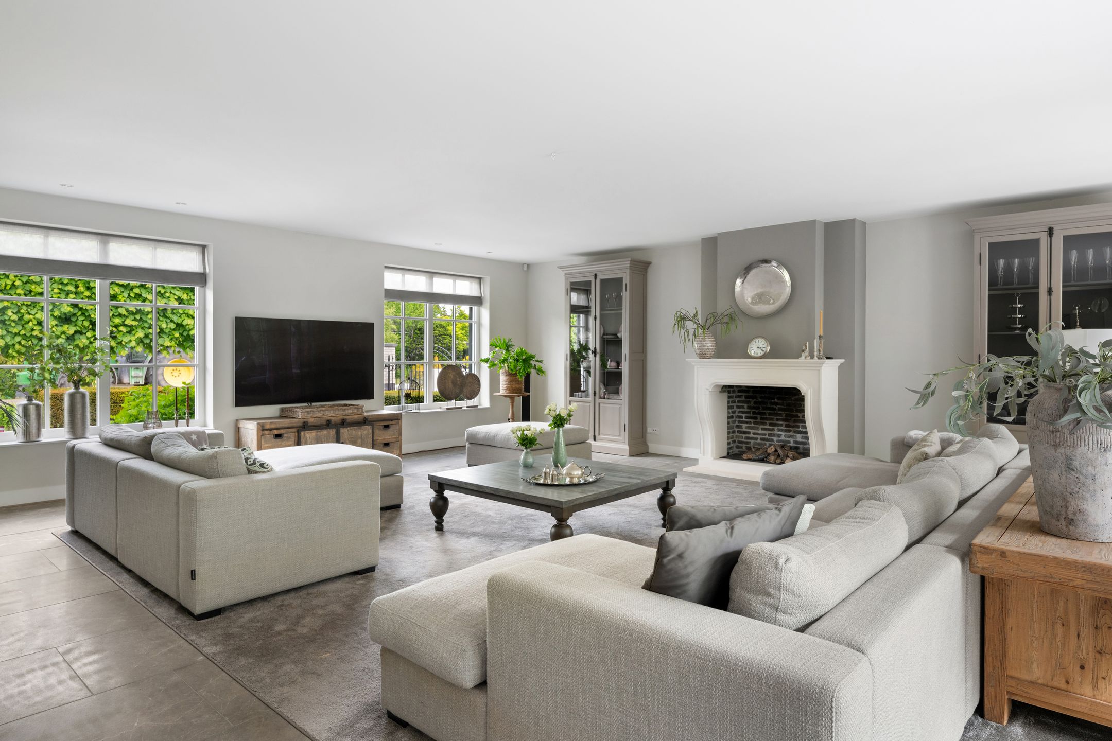 Photo 24 of Oudelandseweg 45