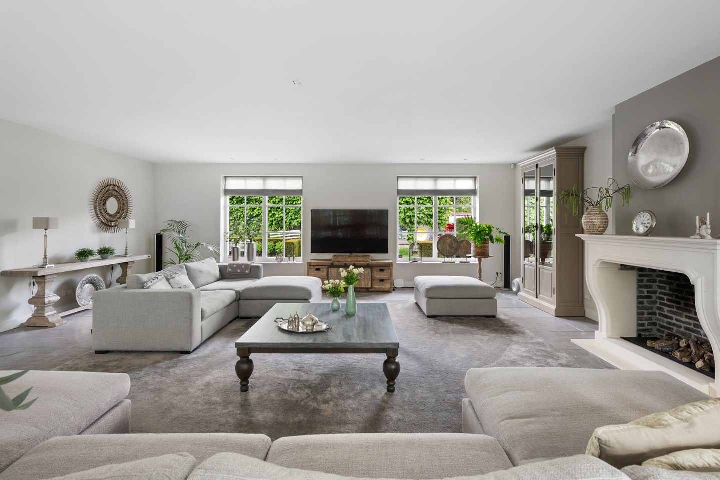 Photo 25 of Oudelandseweg 45