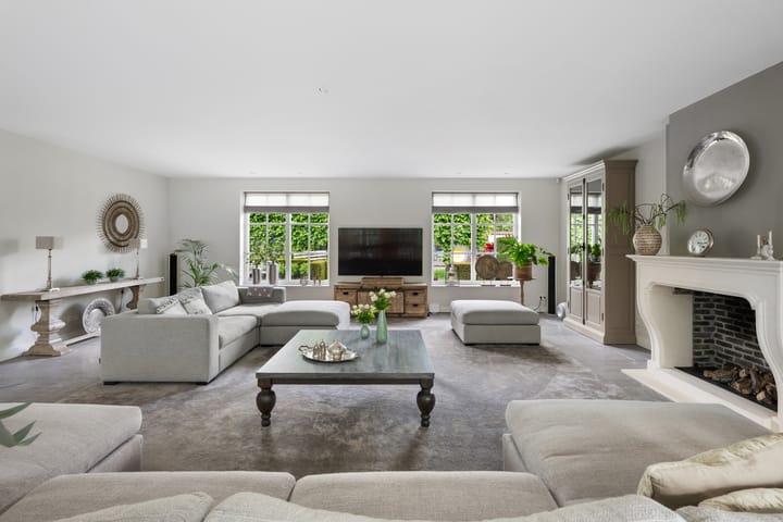 Foto 25 van Oudelandseweg 45