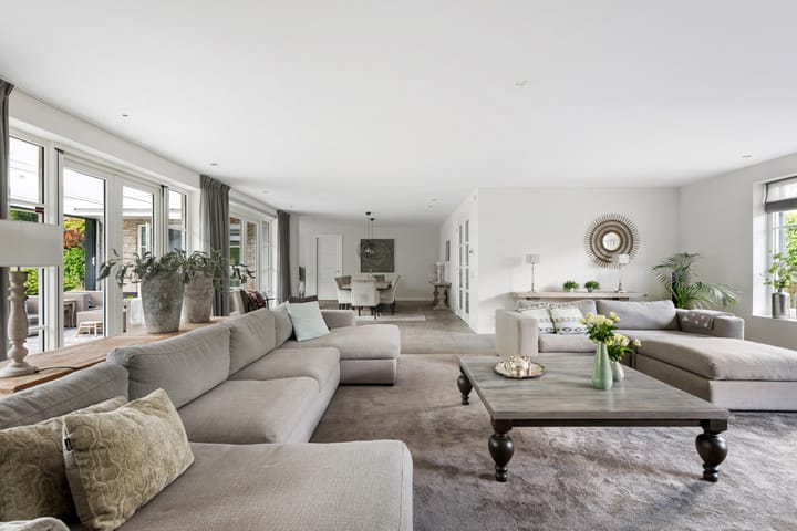 Foto 26 van Oudelandseweg 45