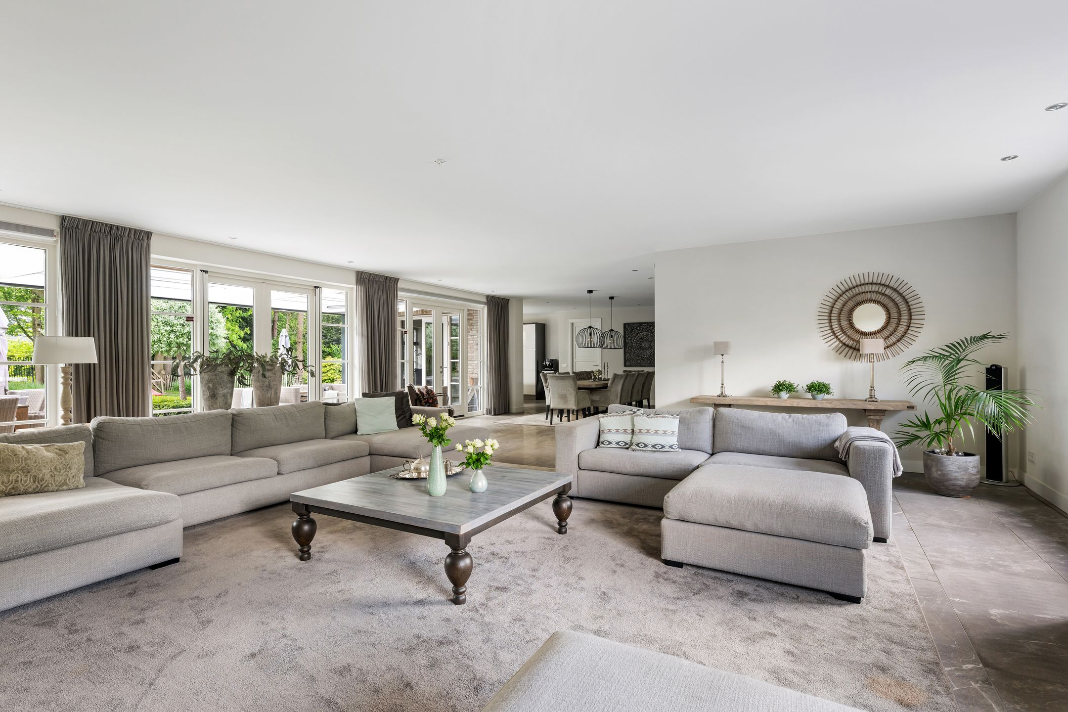 Photo 27 of Oudelandseweg 45