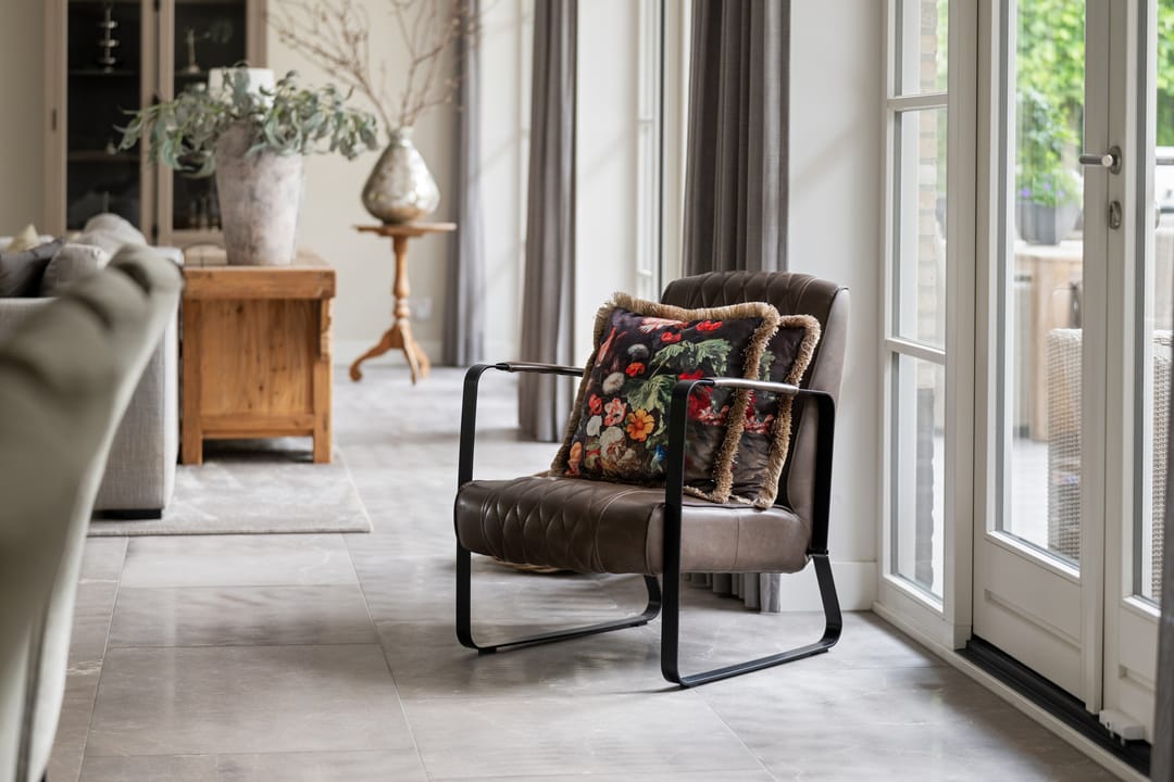 Photo 28 of Oudelandseweg 45