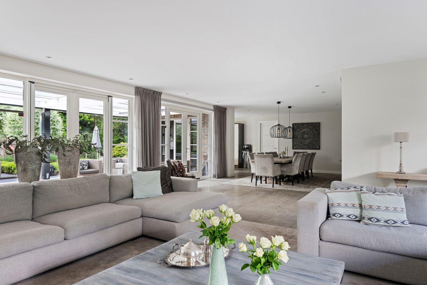 Photo 29 of Oudelandseweg 45