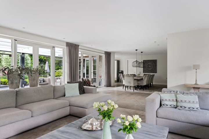 Foto 29 van Oudelandseweg 45