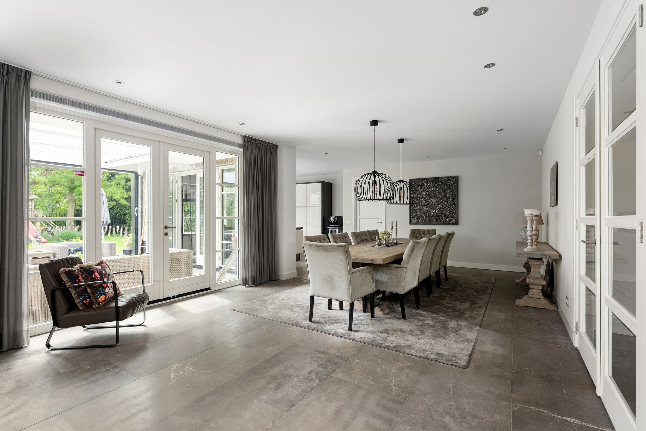 Photo 30 of Oudelandseweg 45