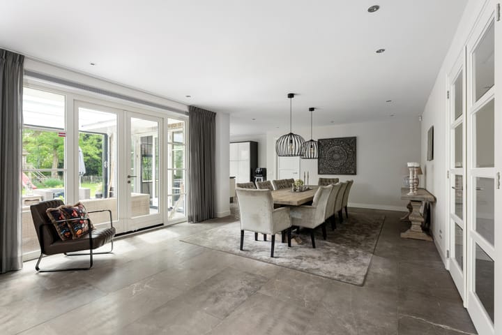 Foto 30 van Oudelandseweg 45