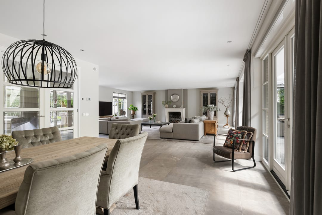 Photo 31 of Oudelandseweg 45