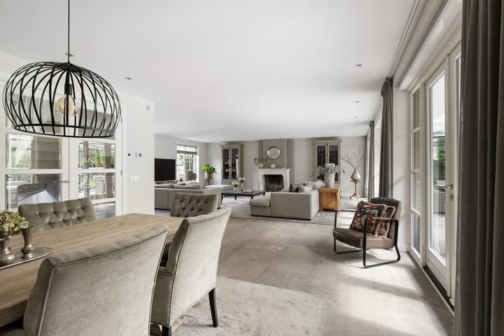 Foto 31 van Oudelandseweg 45