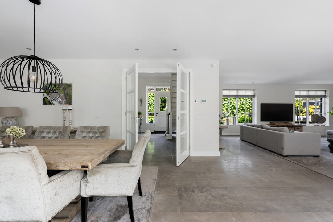 Photo 32 of Oudelandseweg 45