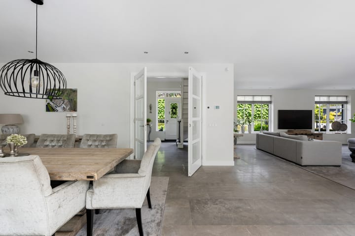 Foto 32 van Oudelandseweg 45