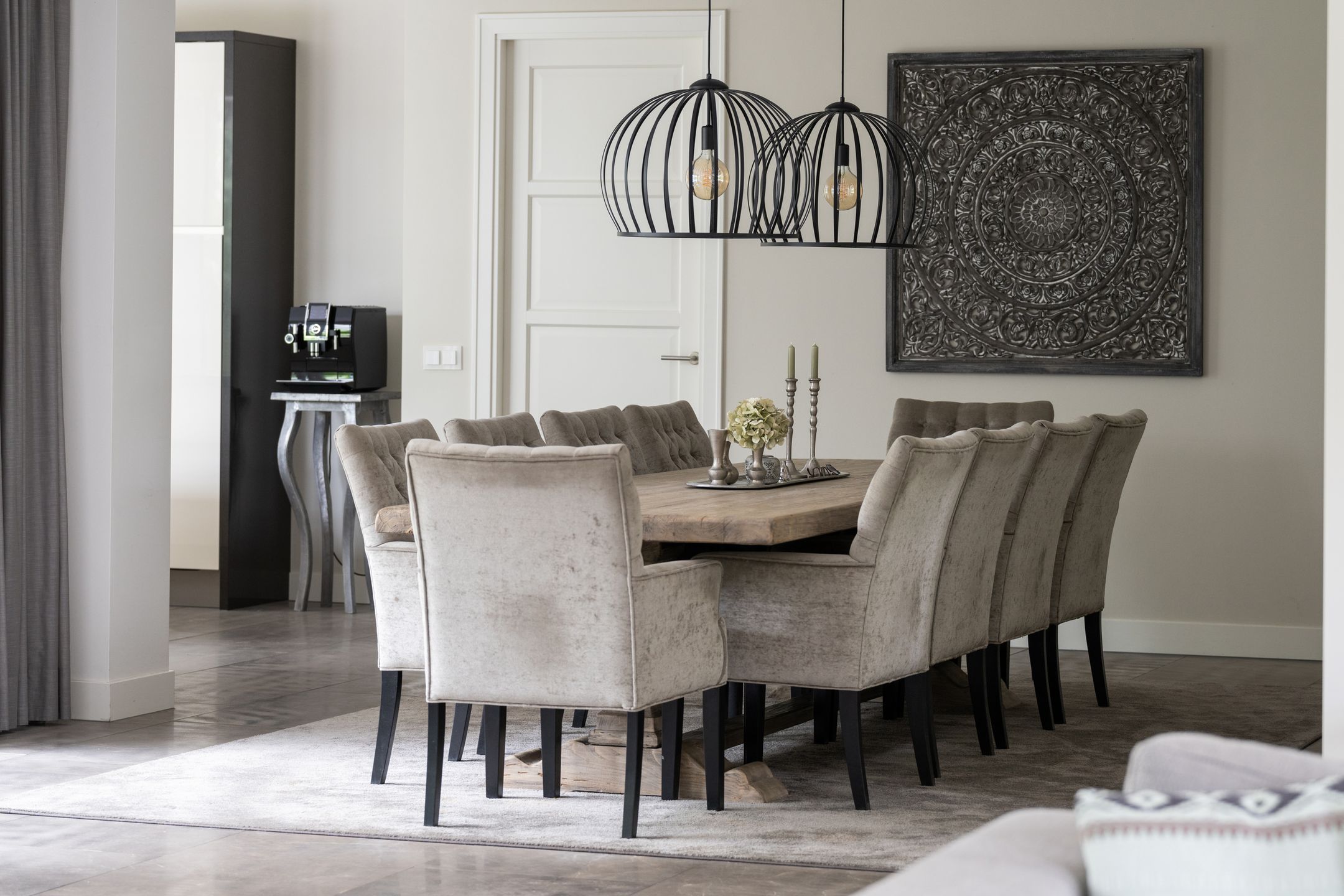 Photo 33 of Oudelandseweg 45