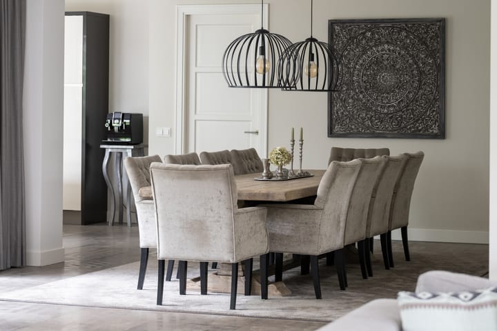 Foto 33 van Oudelandseweg 45