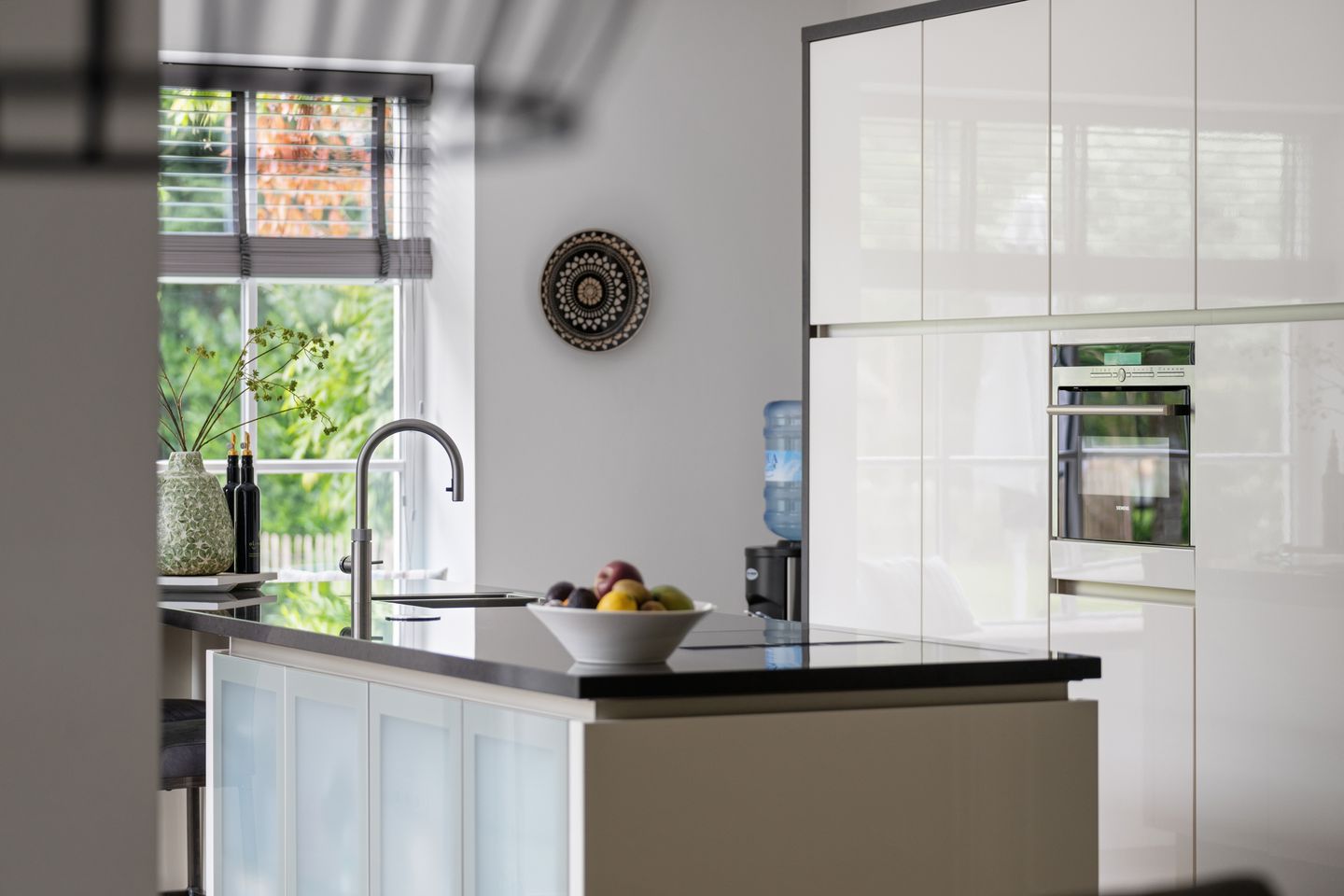 Photo 34 of Oudelandseweg 45