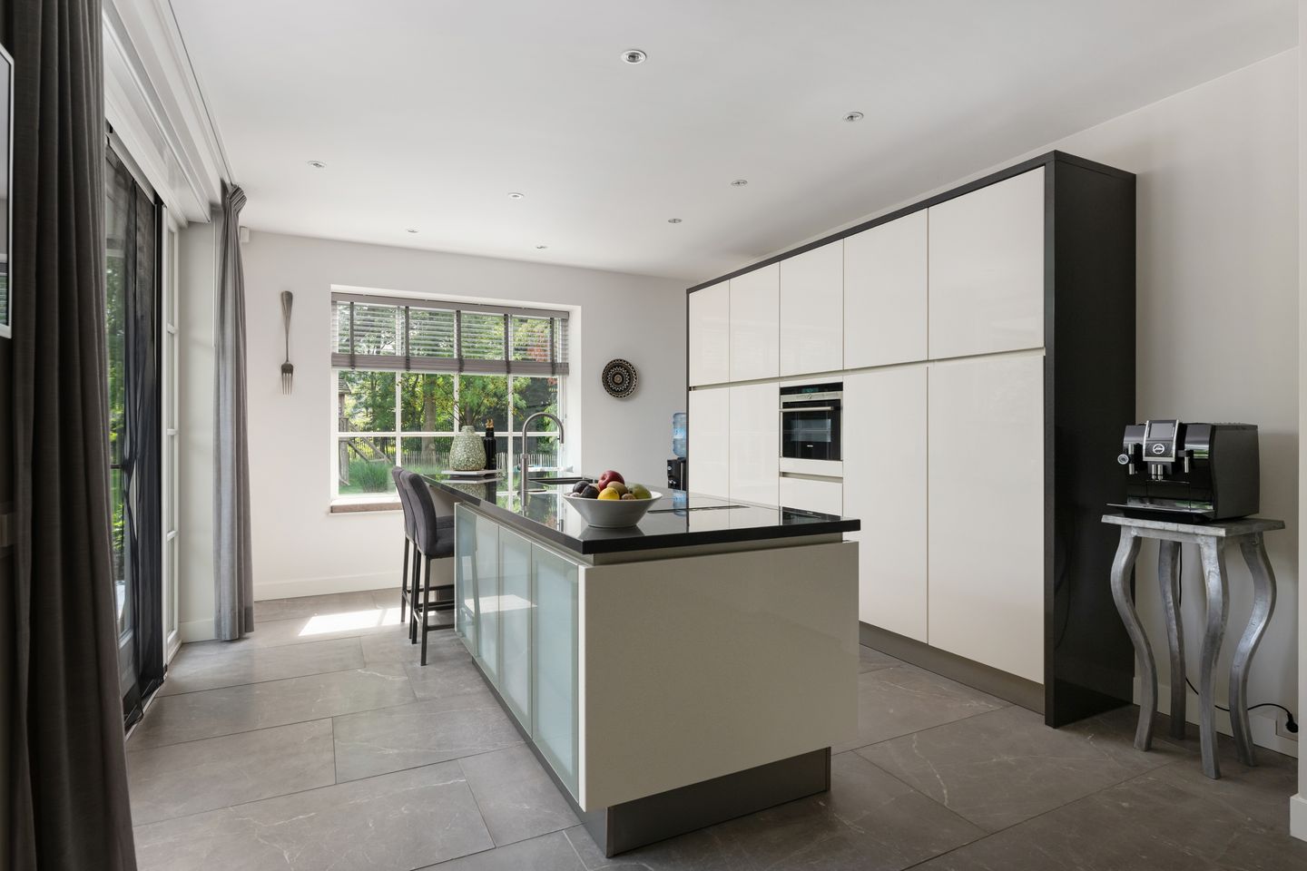 Photo 35 of Oudelandseweg 45