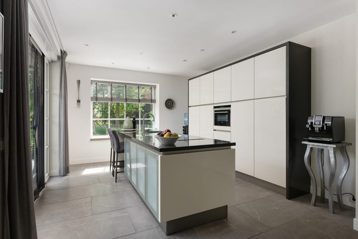 Foto 35 van Oudelandseweg 45