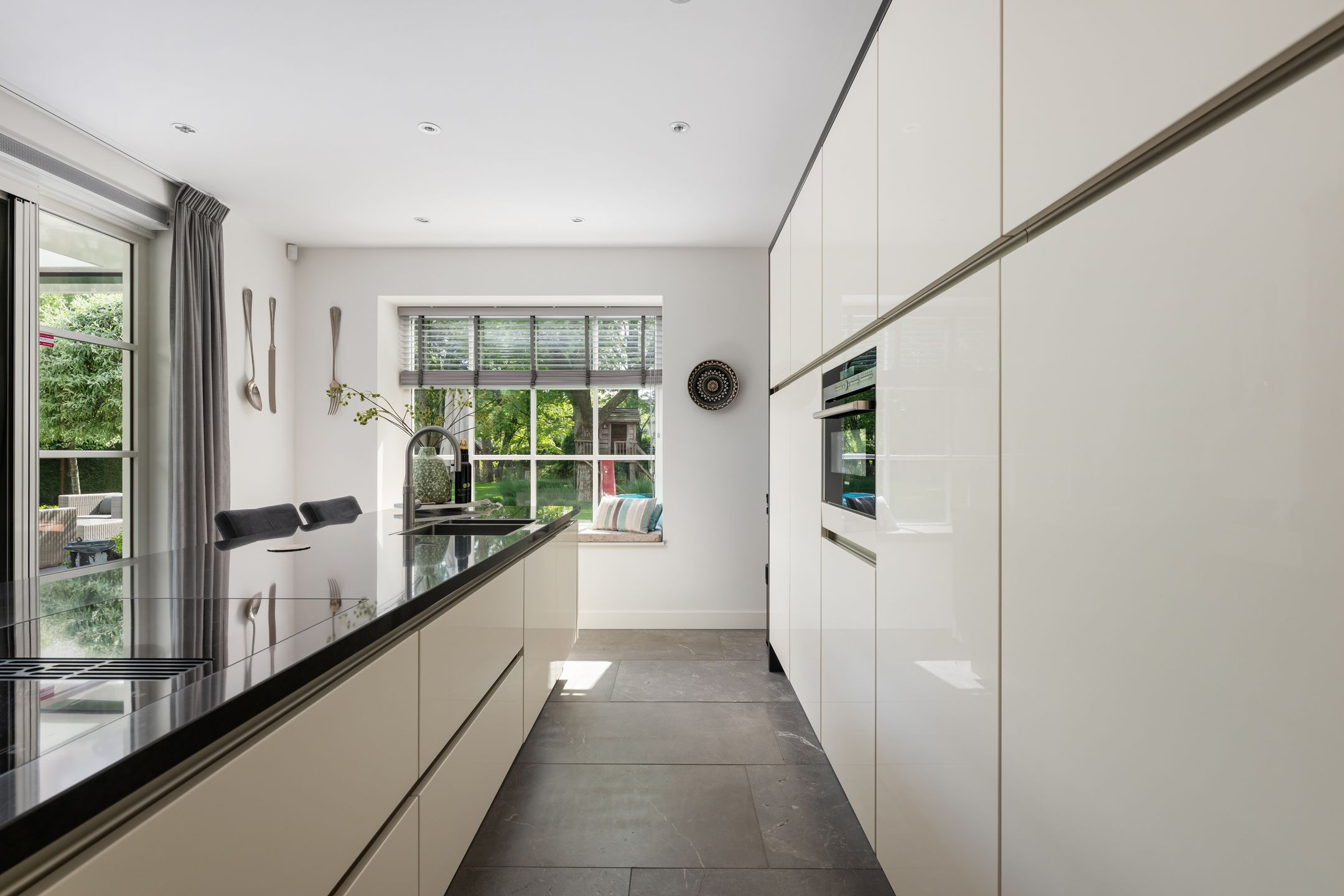 Photo 36 of Oudelandseweg 45