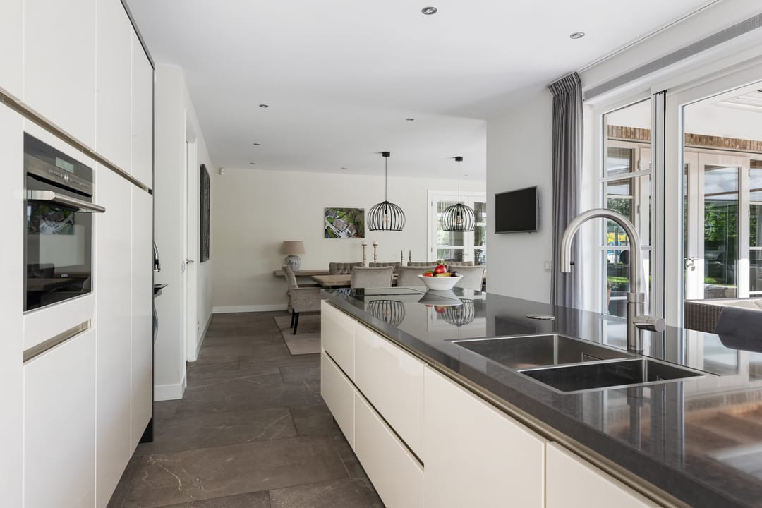 Photo 37 of Oudelandseweg 45